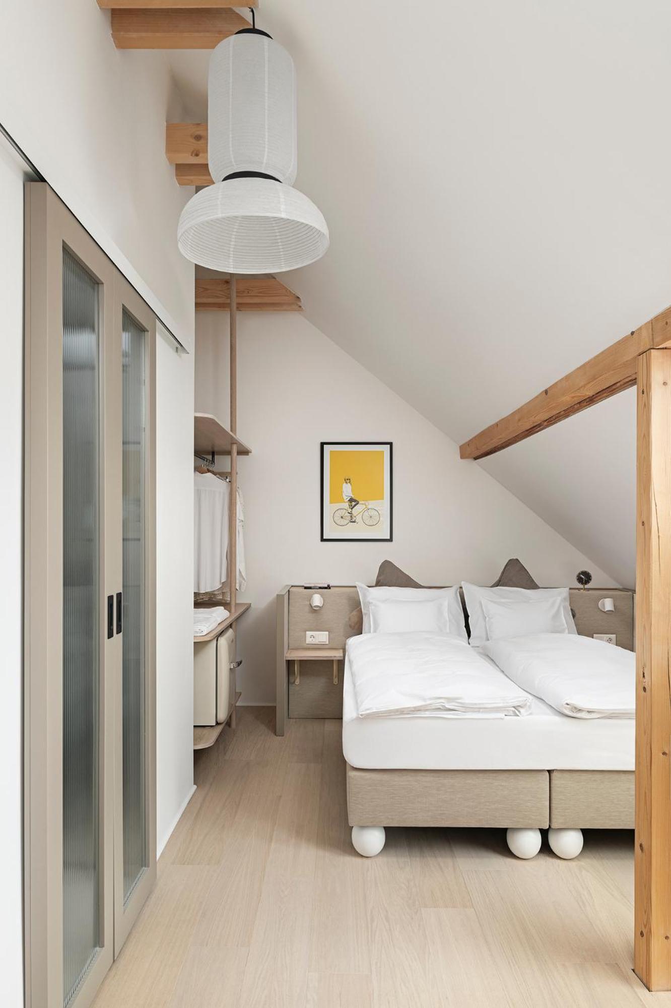 Buborék Appartement Csopak